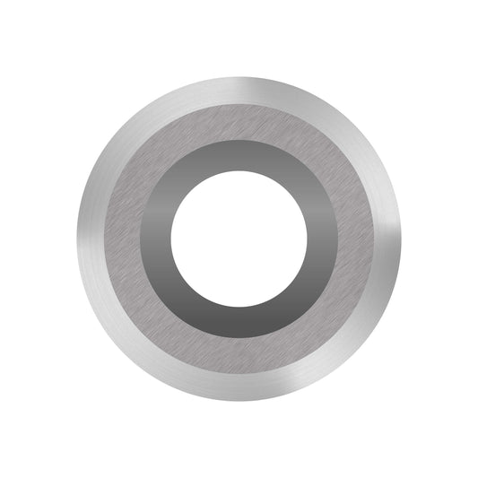 Ci3 Carbide Replacement Cutters