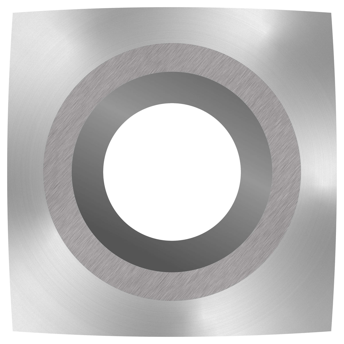 Ci1 Carbide Replacement Cutters