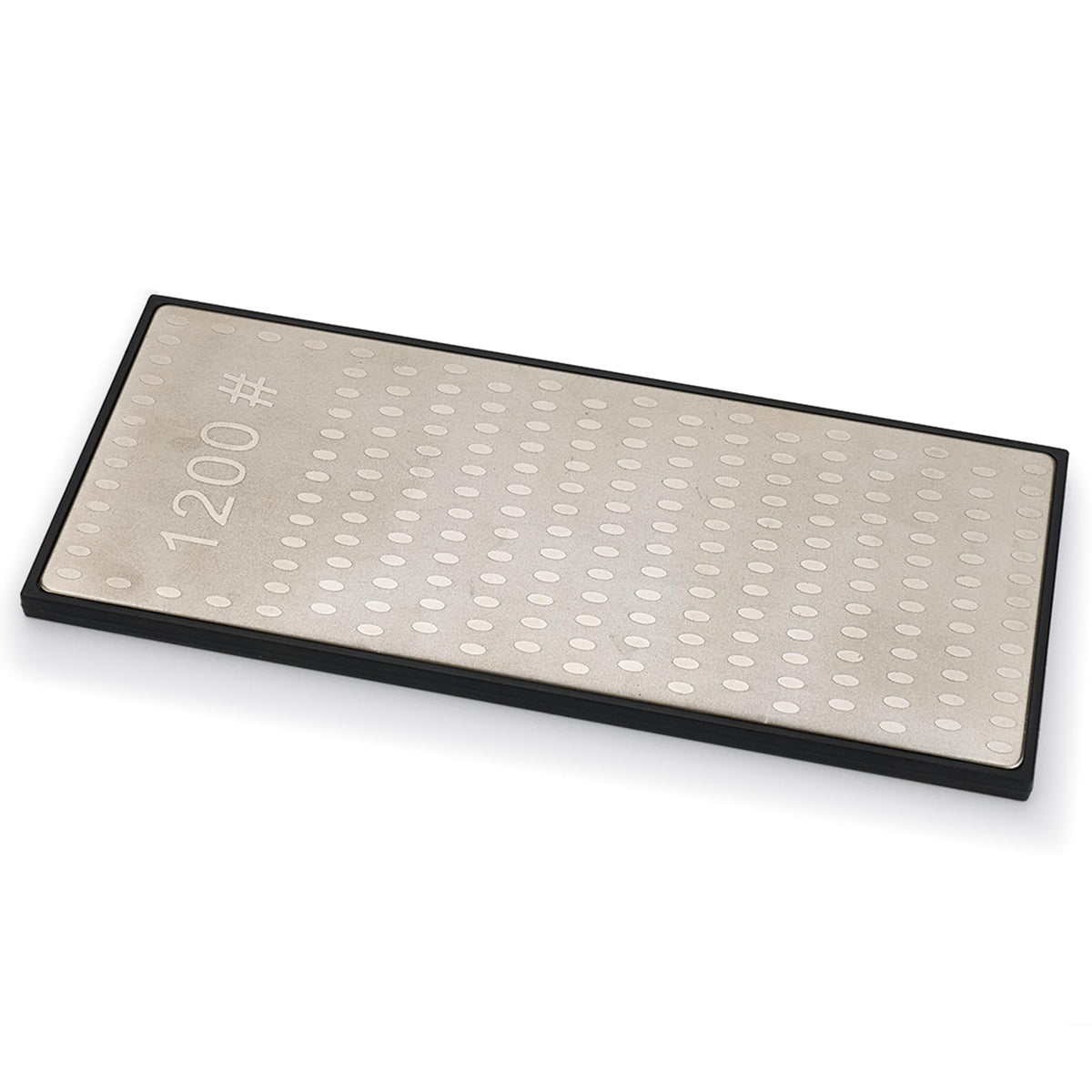 6" Diamond Stone - 400/1200 Grit