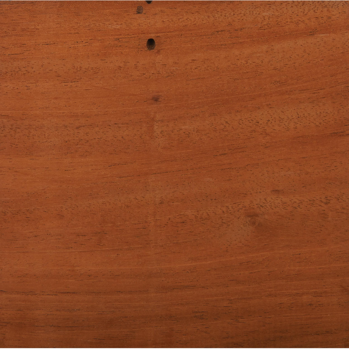 Genuine Mahogany Wood Turning Stock