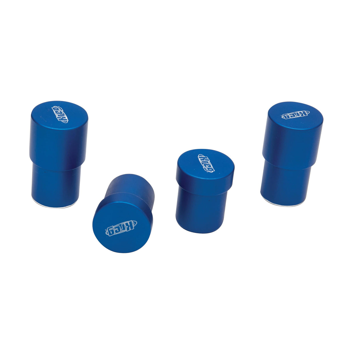 ACS Adaptive Cutting System Versa-Stops