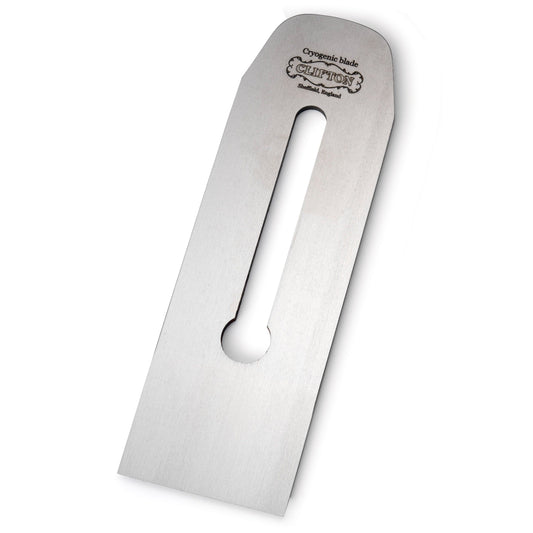 1 3/4"-3 Blade