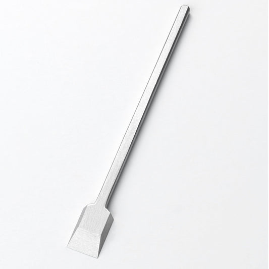 400 Blade