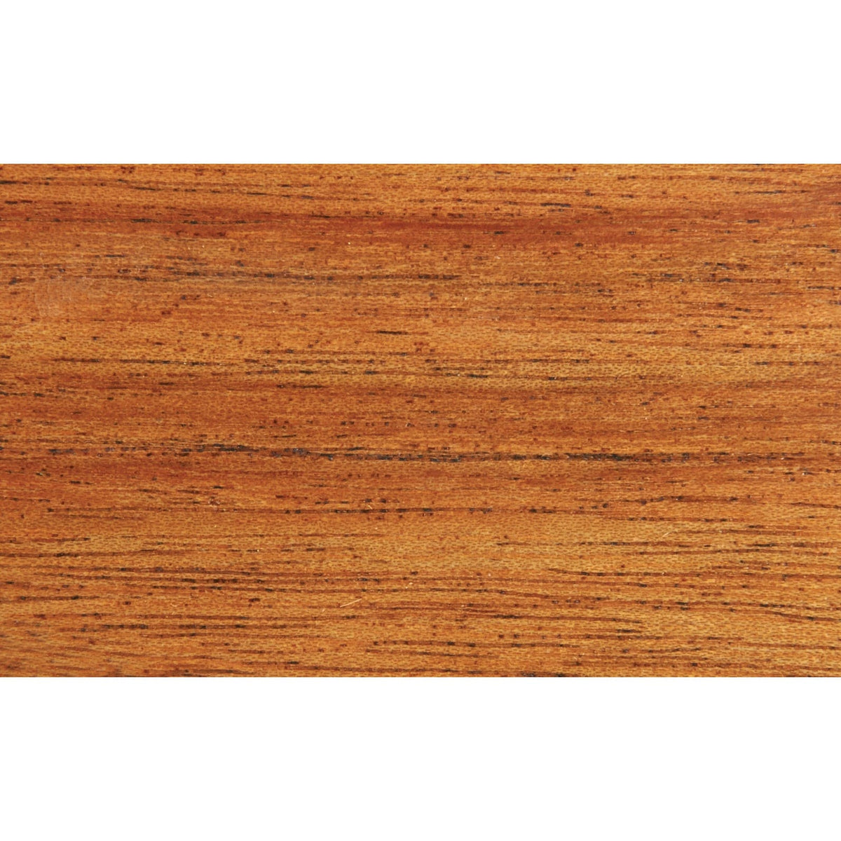 Pen Blank Pack - 3/4" x 3/4" x 5" - 5 Piece