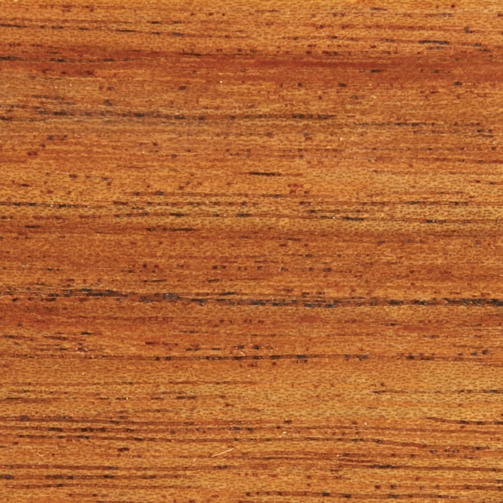 Macacauba Dimensional Lumber