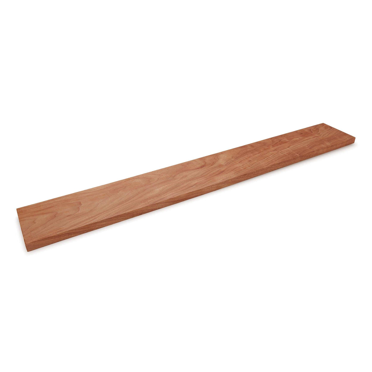 Macacauba Dimensional Lumber