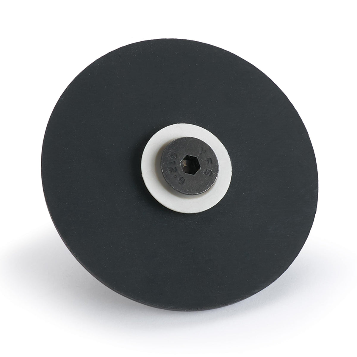 Arbortech Rubber Pad for Mini Carver