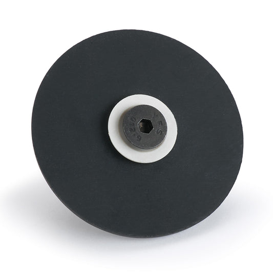 Arbortech Rubber Pad for Mini Carver