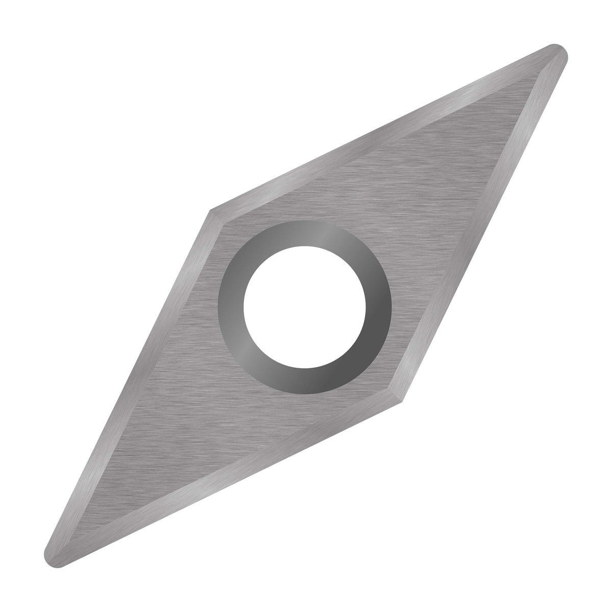 Ci4 Carbide Replacement Cutters