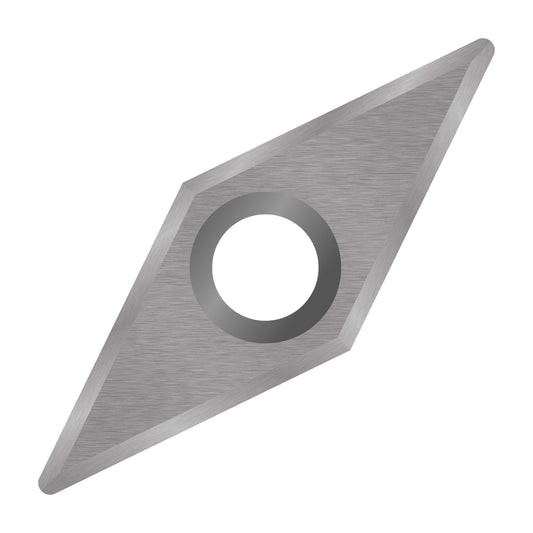 Ci4 Carbide Replacement Cutters
