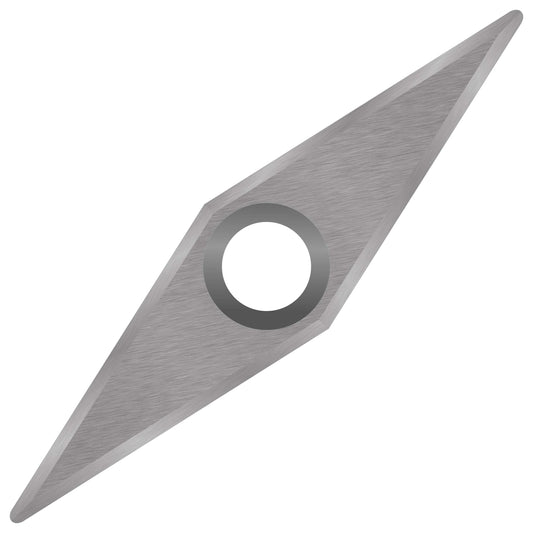 Ci7 Carbide Replacement Cutters