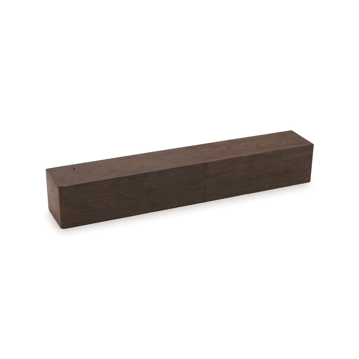 Wenge Wood Turning Stock