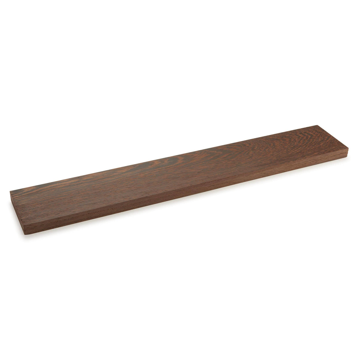 Wenge Dimensional Lumber