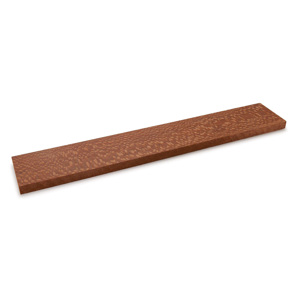 Leopardwood Dimensional Lumber