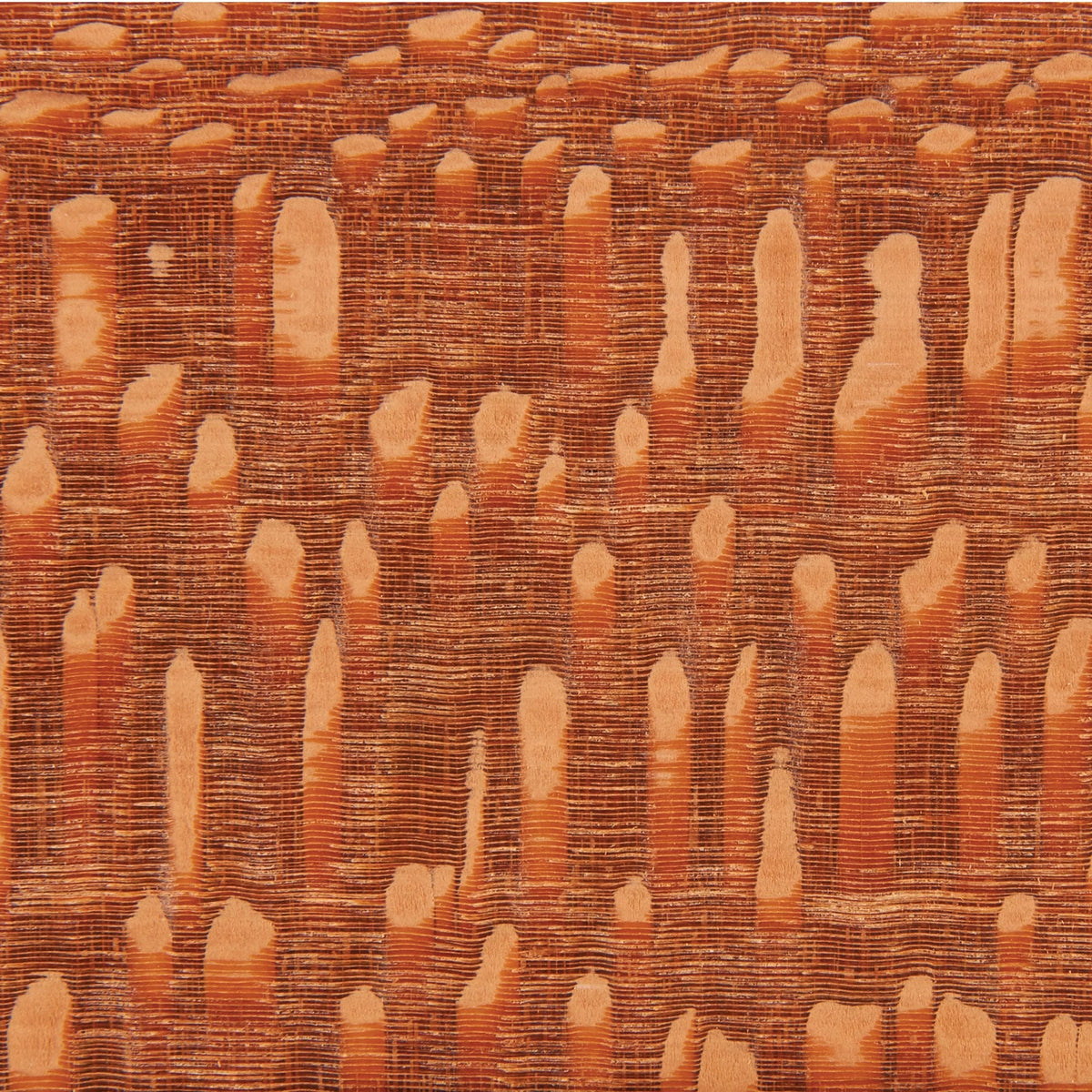 Leopardwood Dimensional Lumber