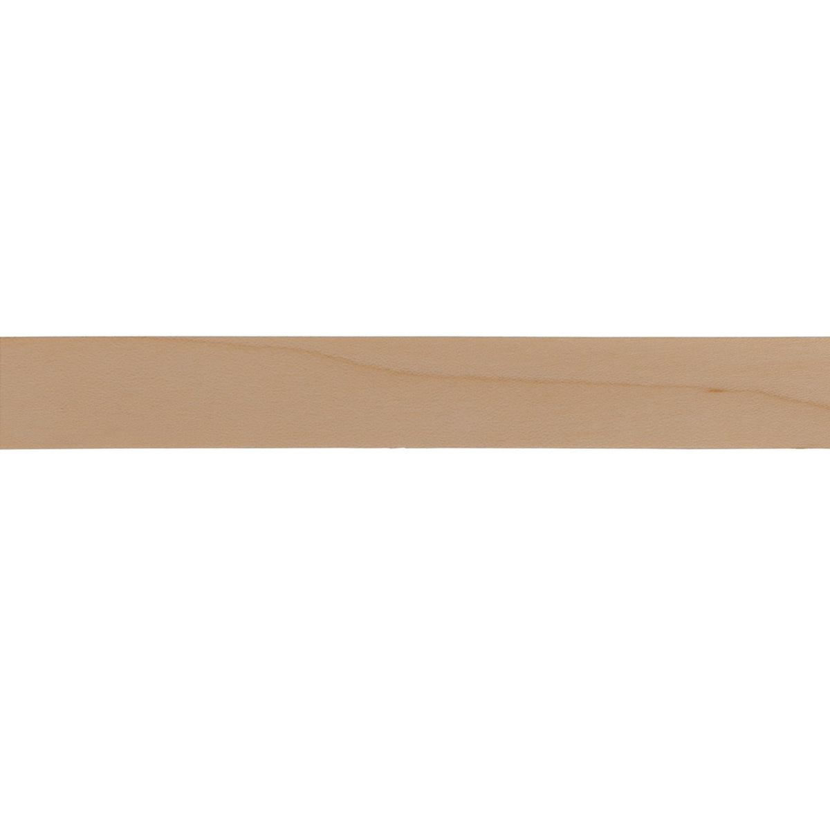 Pre-Finished Pre-Glued Edge Banding Roll