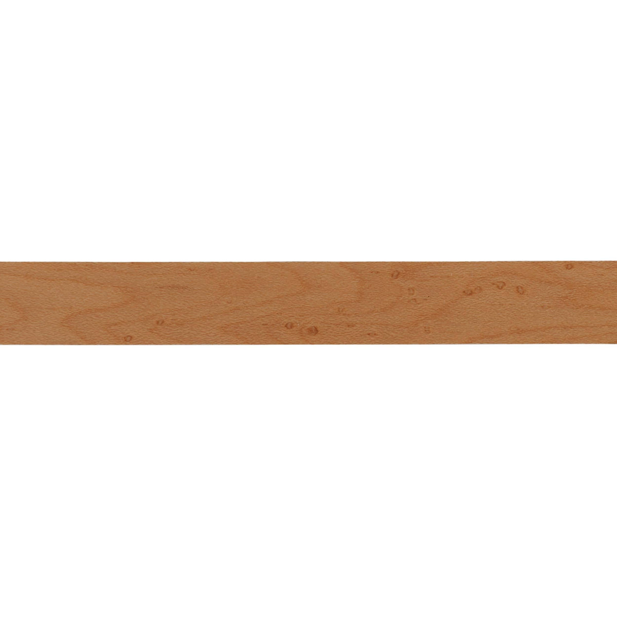 Pre-Finished Pre-Glued Edge Banding Roll