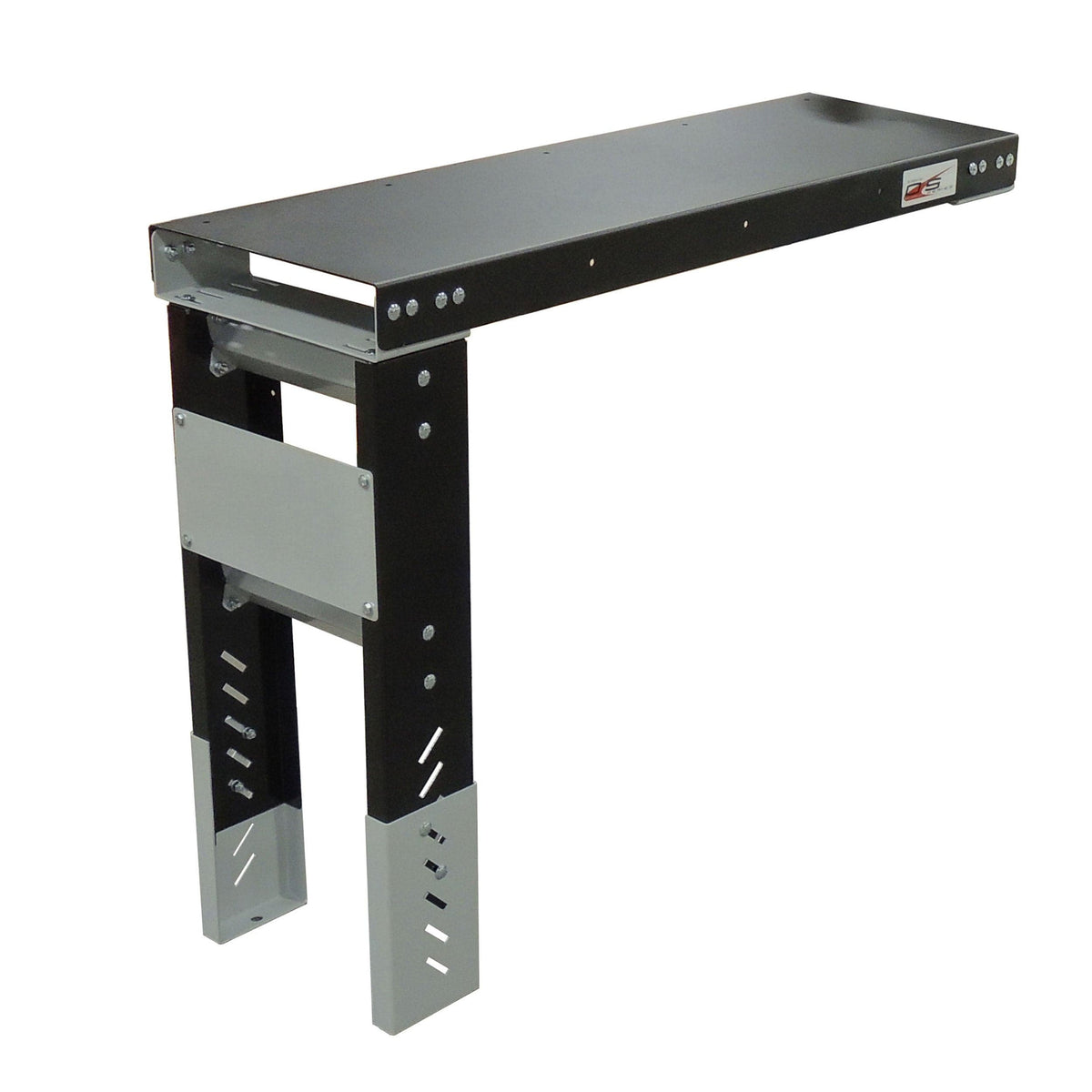 Extension Table, 8' Lx 24" W