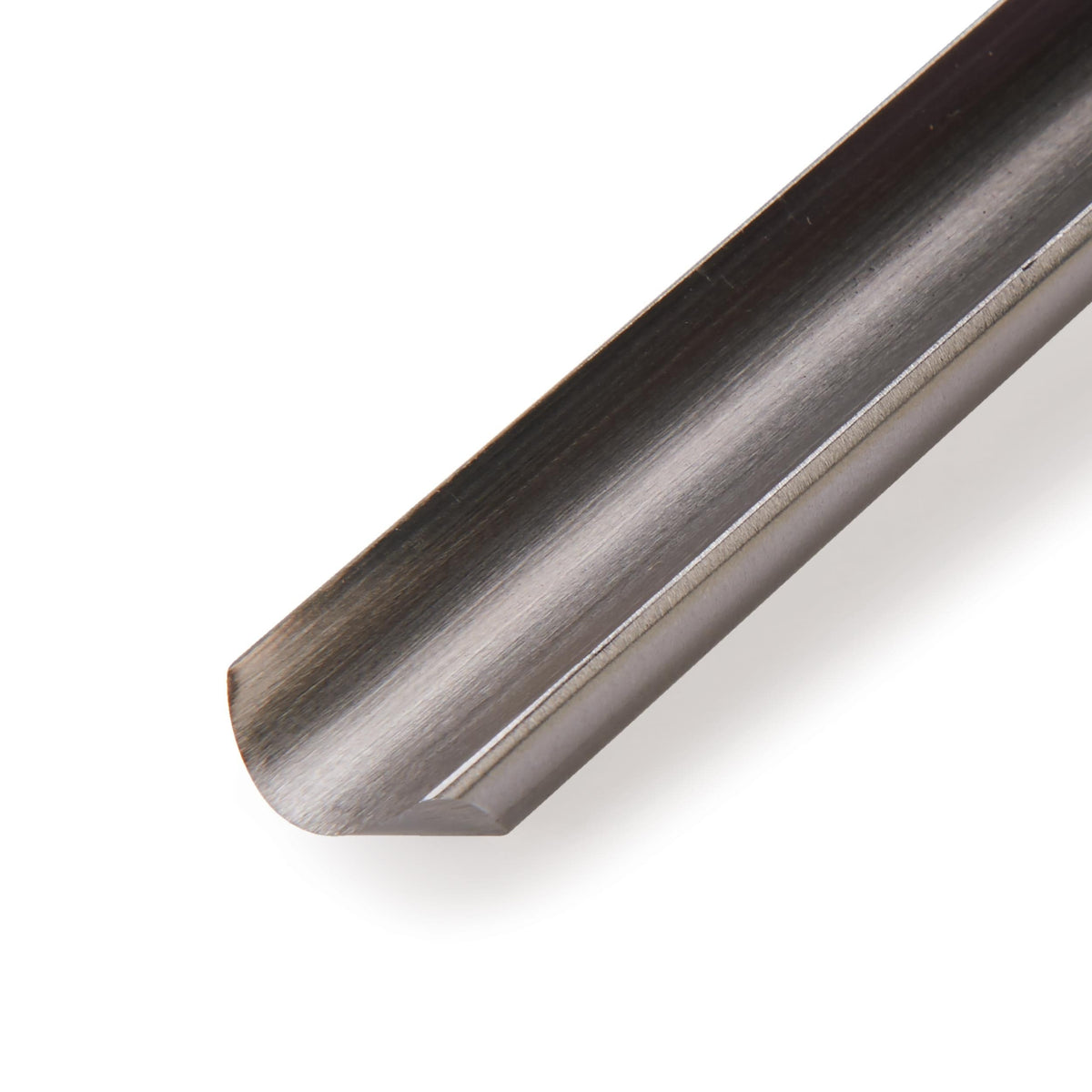 M42 Razor Cryogenic Spindle Gouge - M42 High Speed Steel