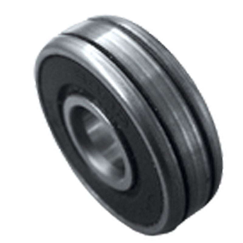 Scroll Band Saw Bearings, #14 blades