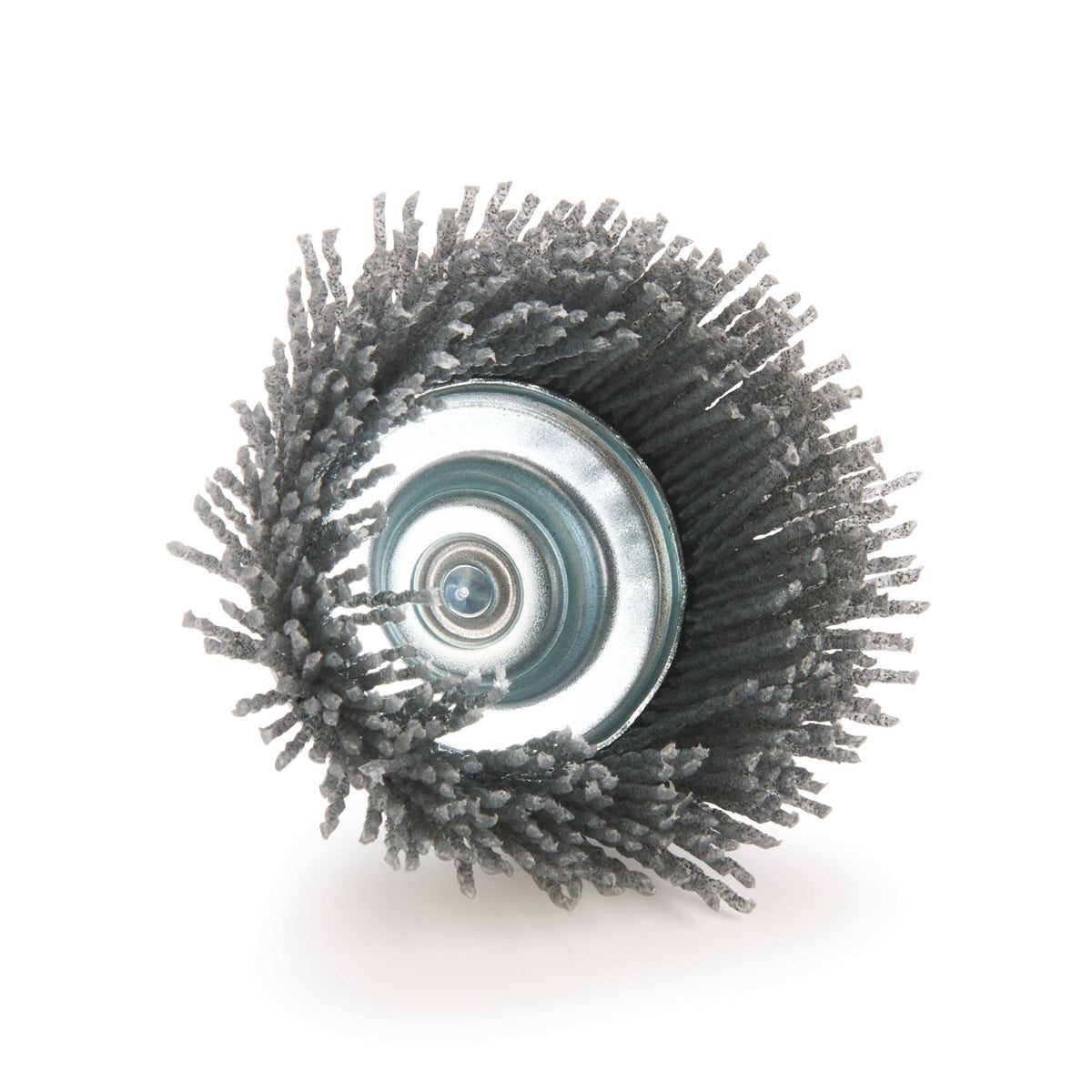 2-1/2" Cup Brush
