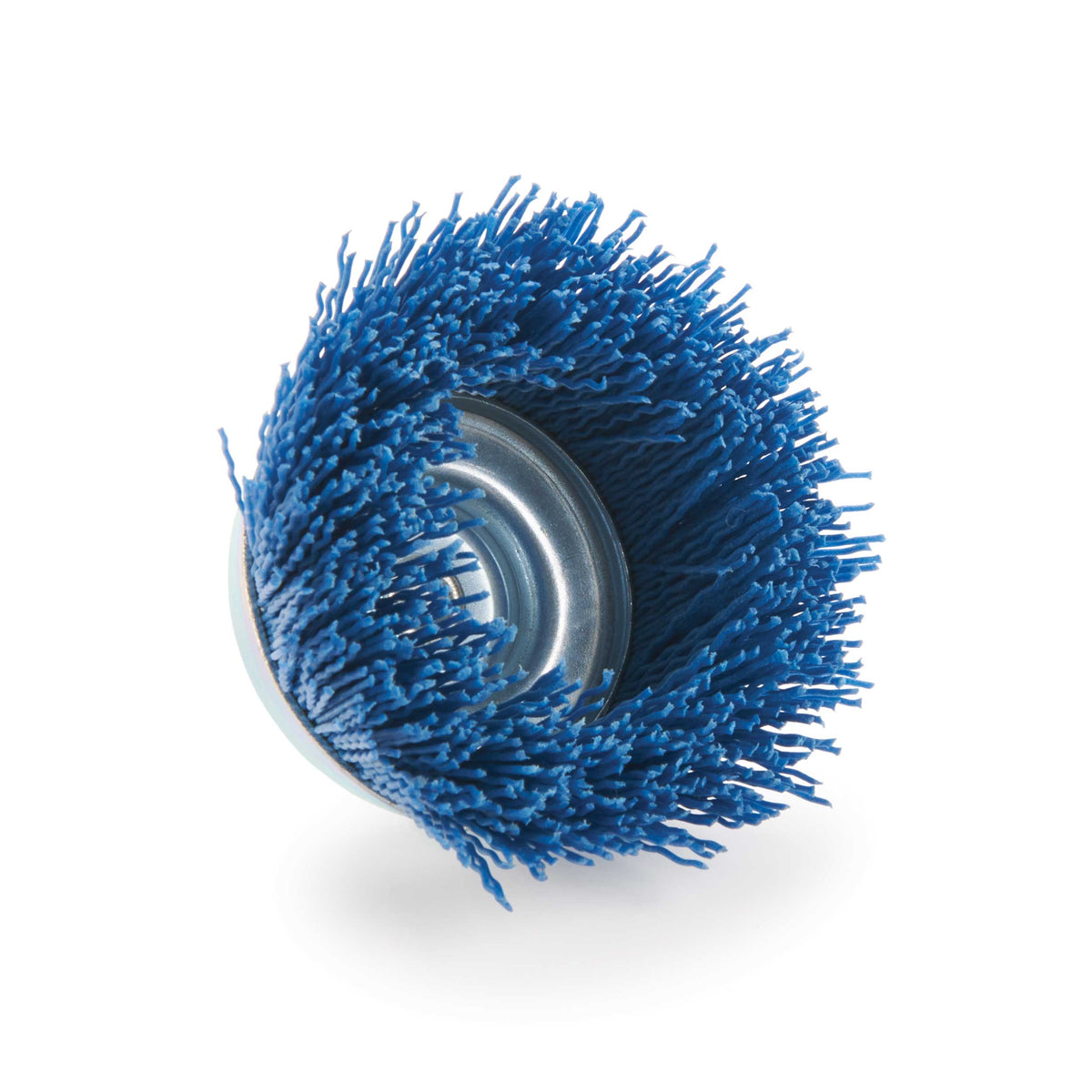 2-1/2" Cup Brush