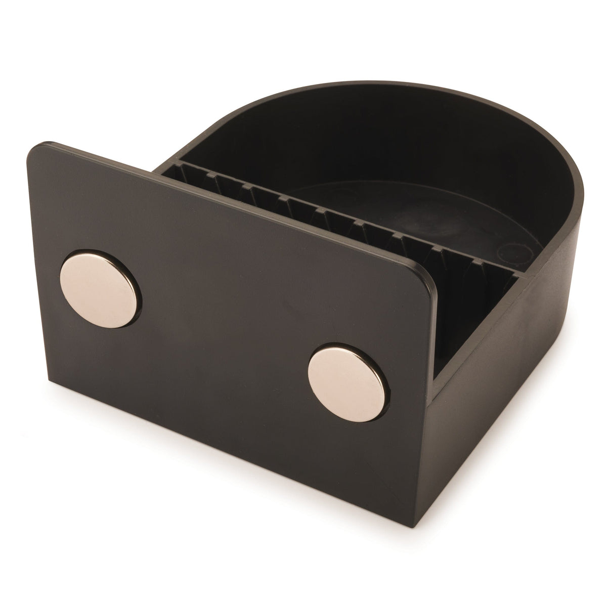 Micro-Mesh Sanding Pad Holder