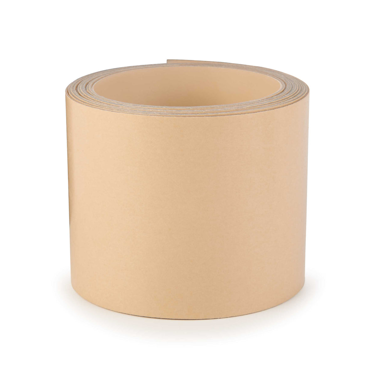Slick Strips - 10-1/2' Roll