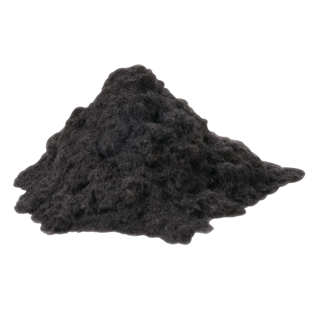 Flocking Fibers - 3 oz