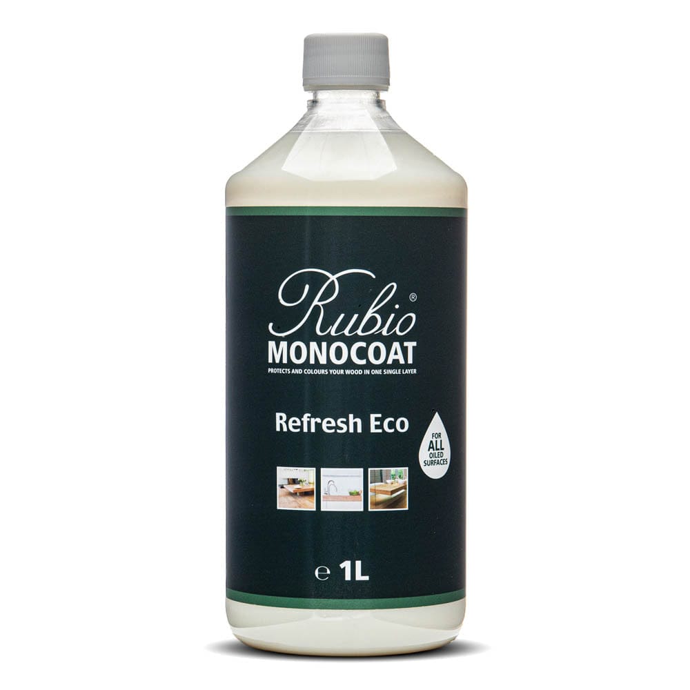 Refresh Eco Restorer