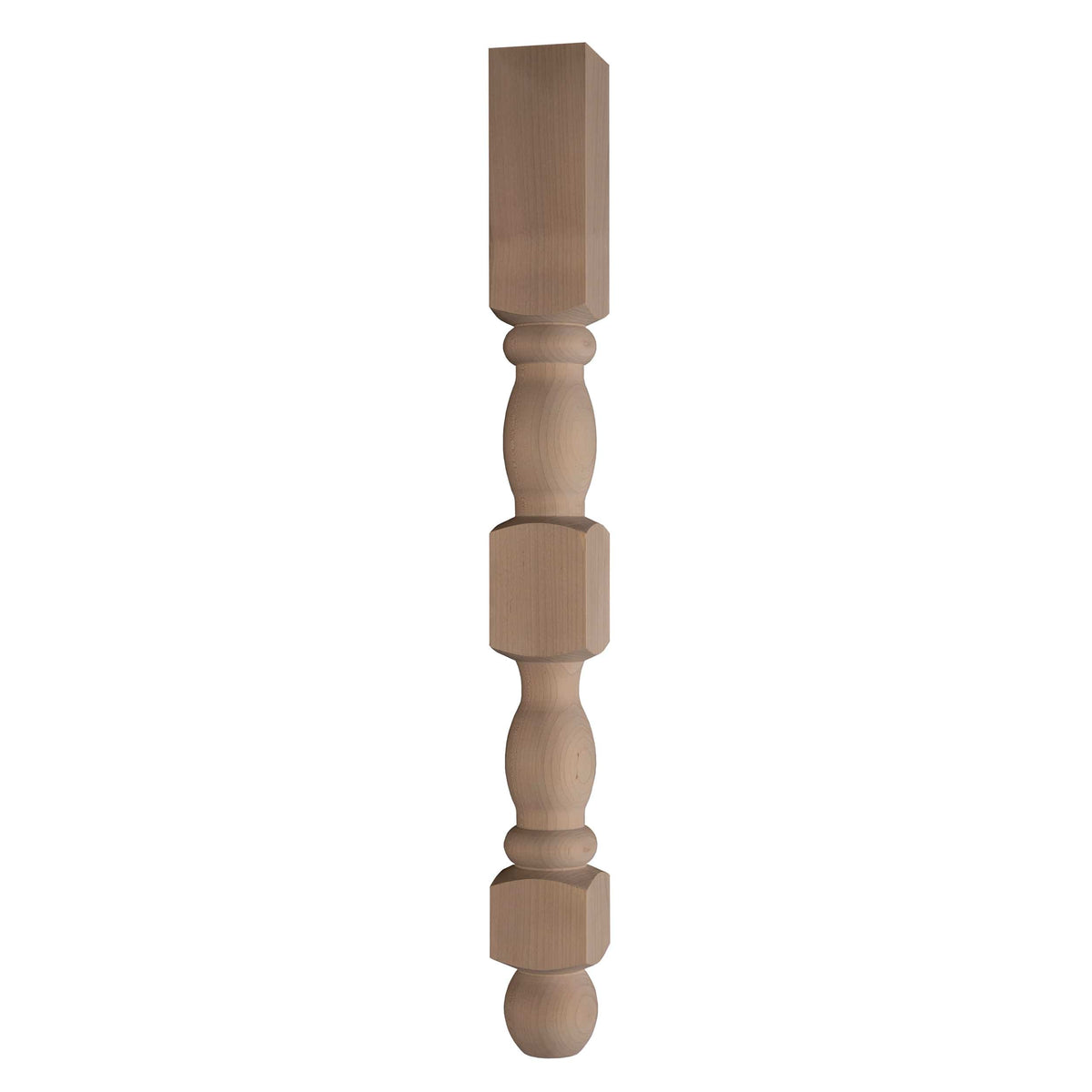 Eastanollee Island Leg