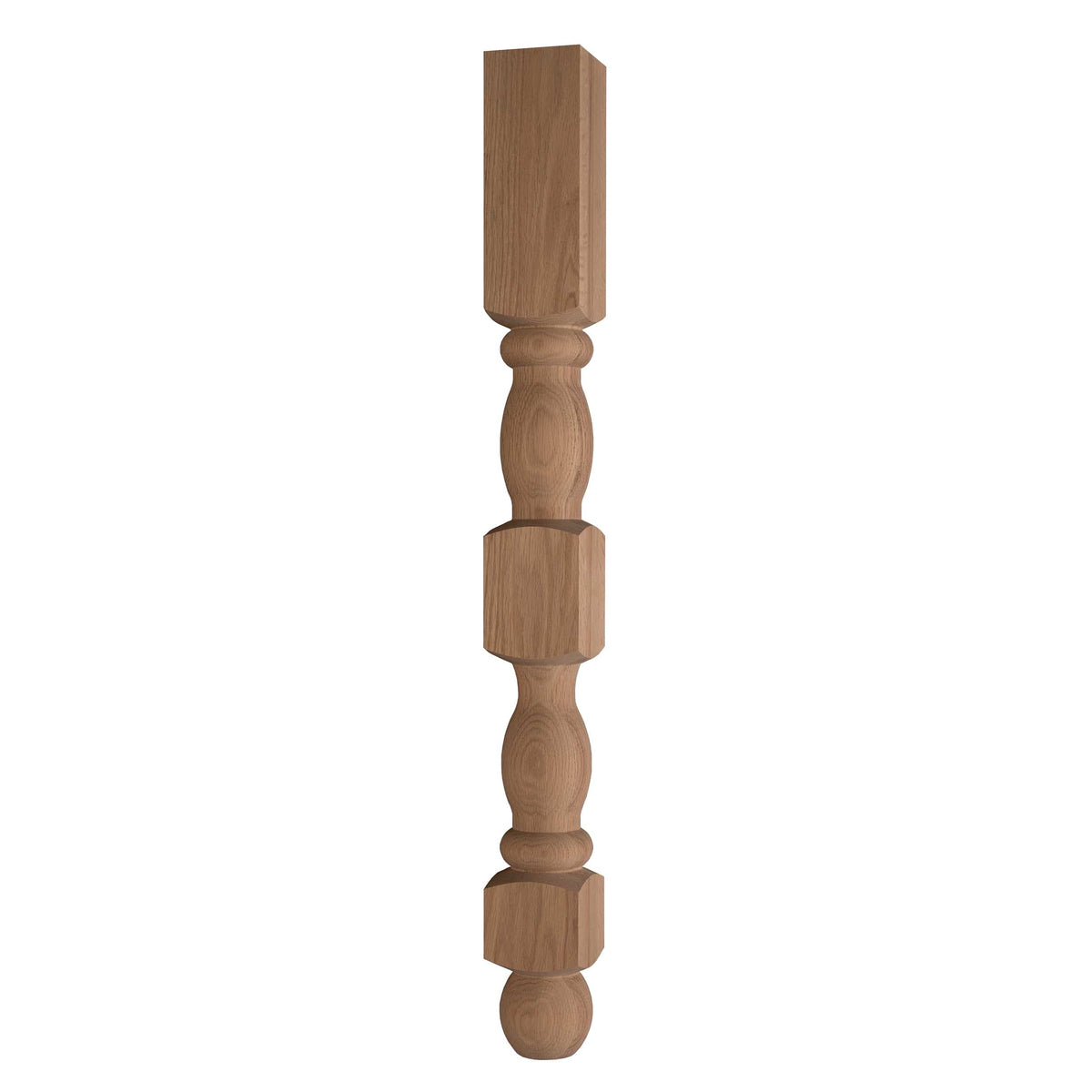 Eastanollee Island Leg