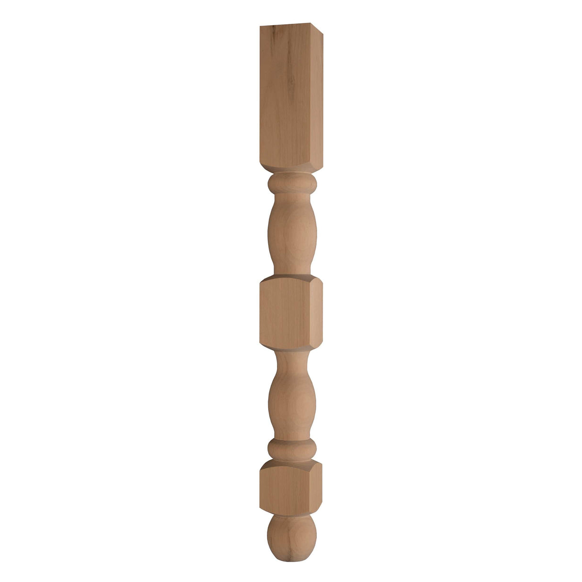 Eastanollee Island Leg