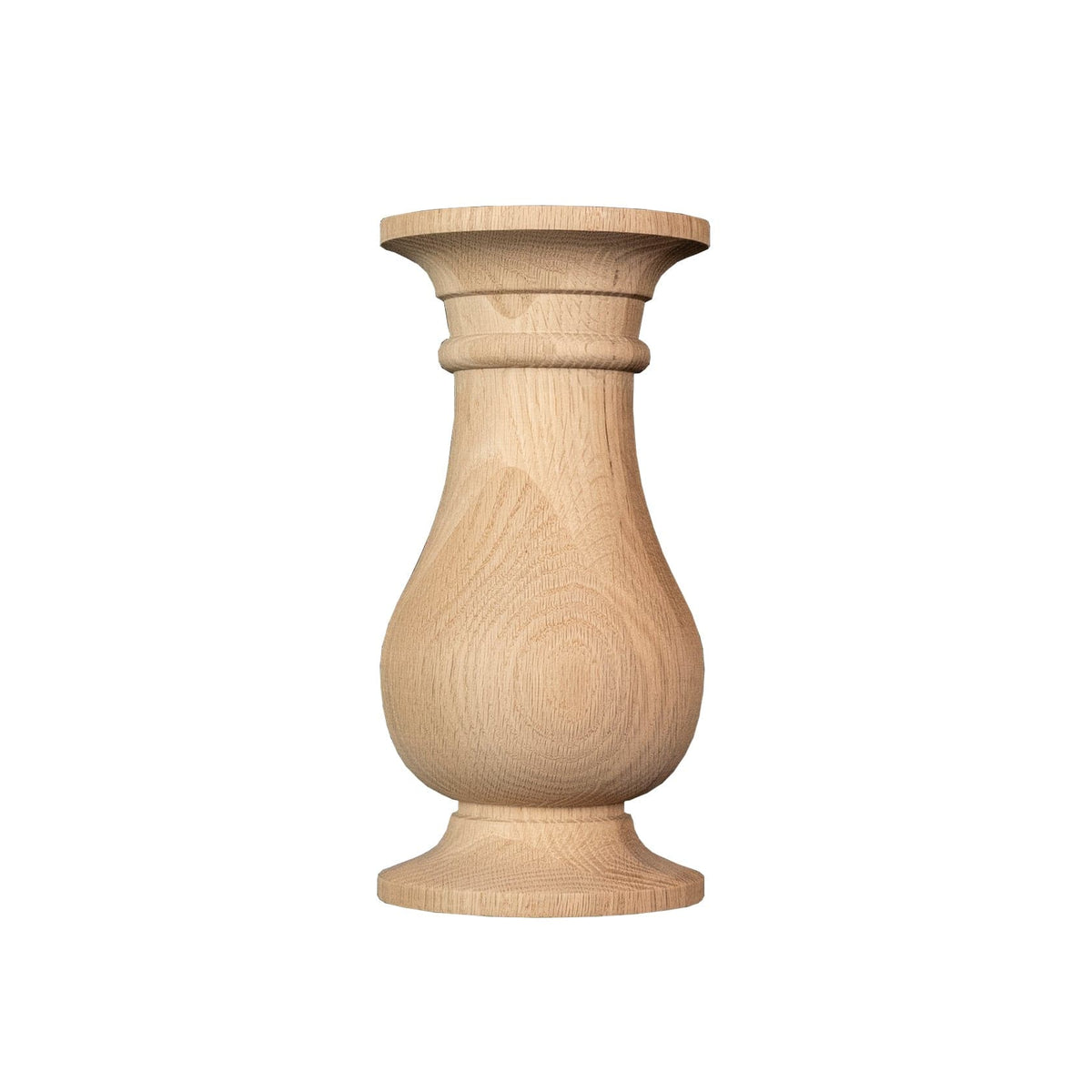 House of Wood Coffee Table Leg
