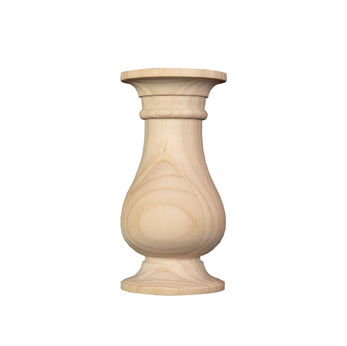 House of Wood Coffee Table Leg