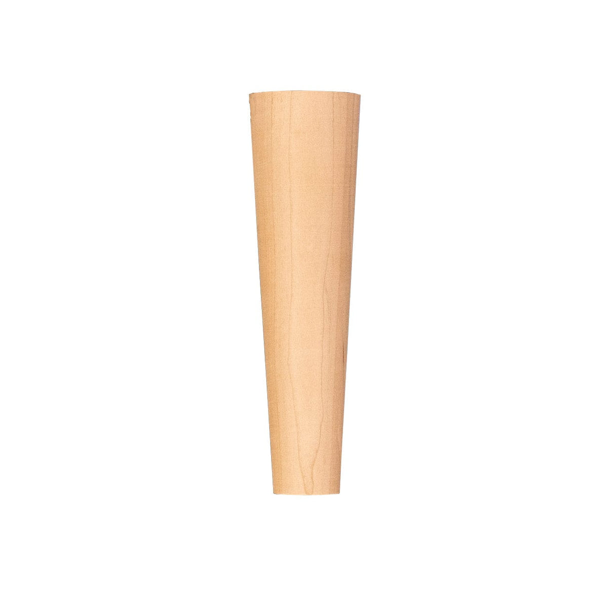 Wheeler Classic Bun Foot