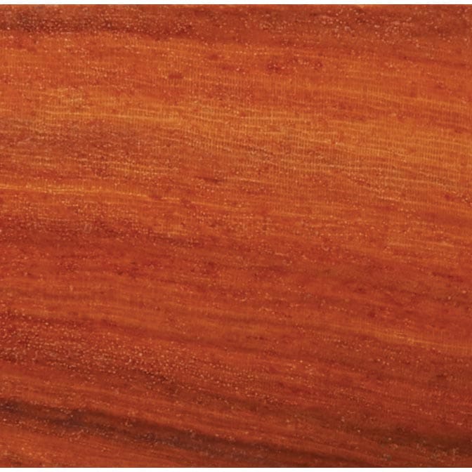 Pau Rosa Dimensional Lumber