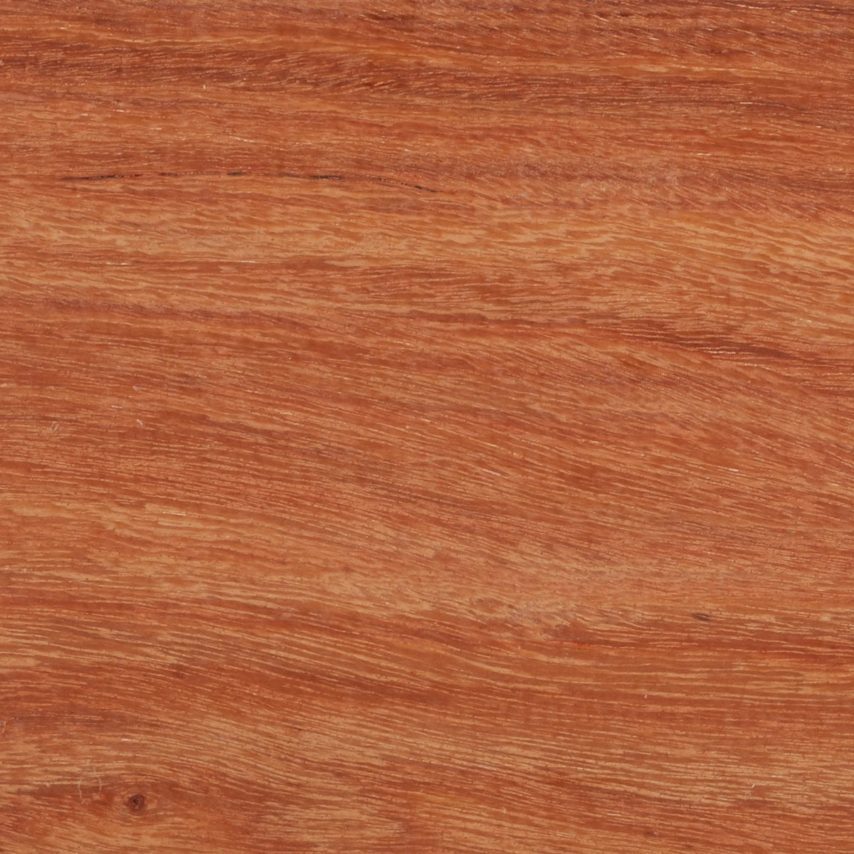 Pau Rosa Dimensional Lumber