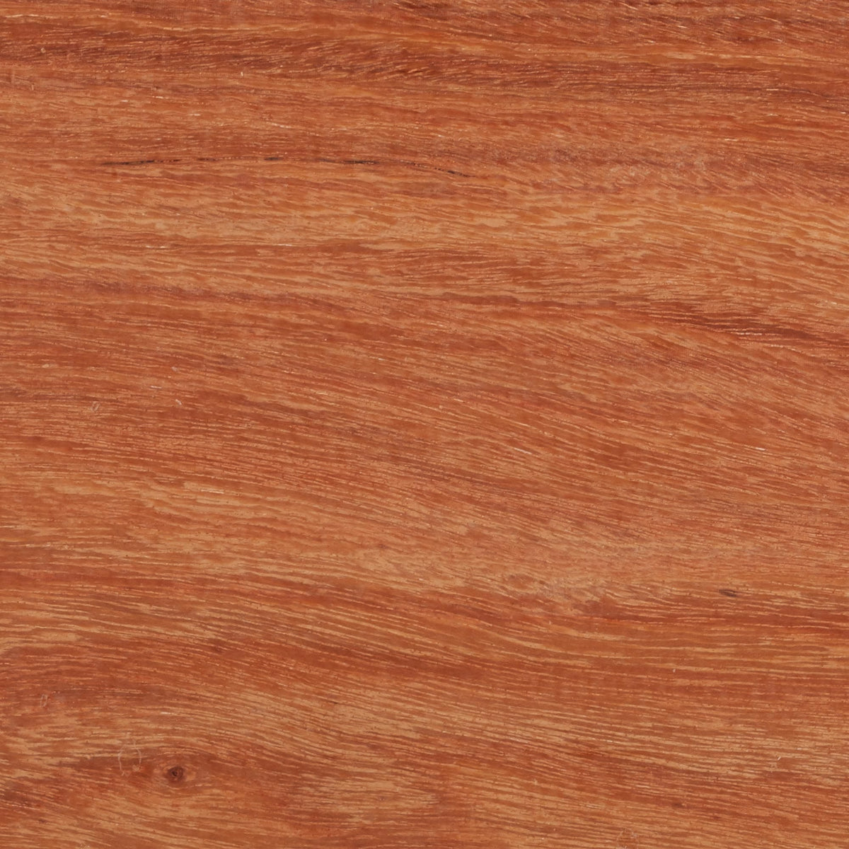 Pau Rosa Dimensional Lumber