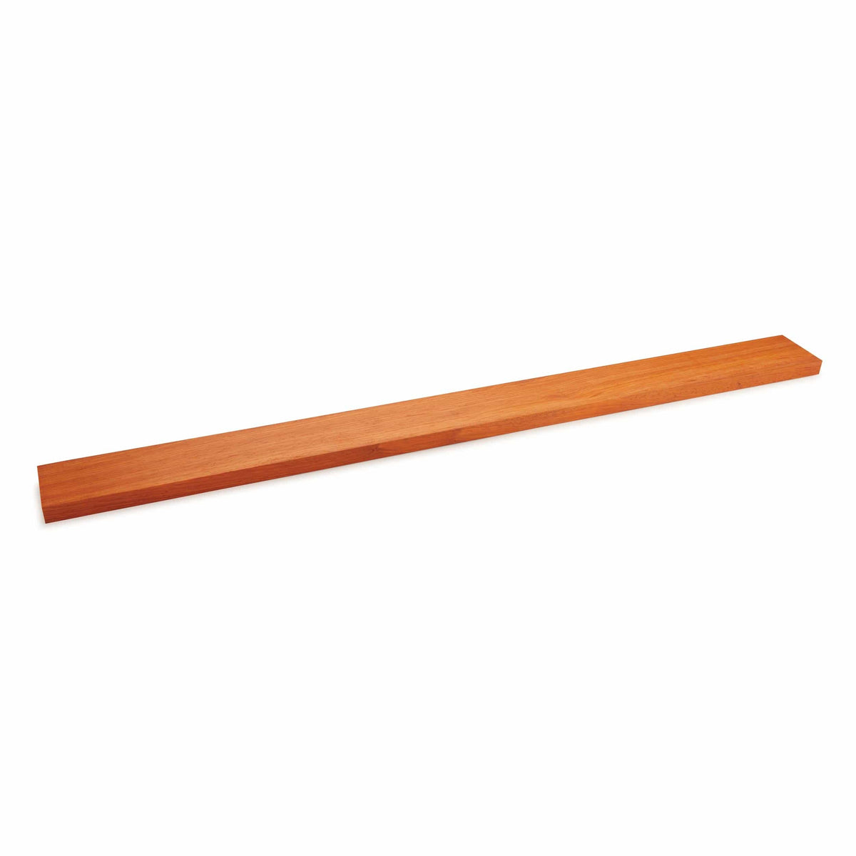 Padauk Dimensional Lumber