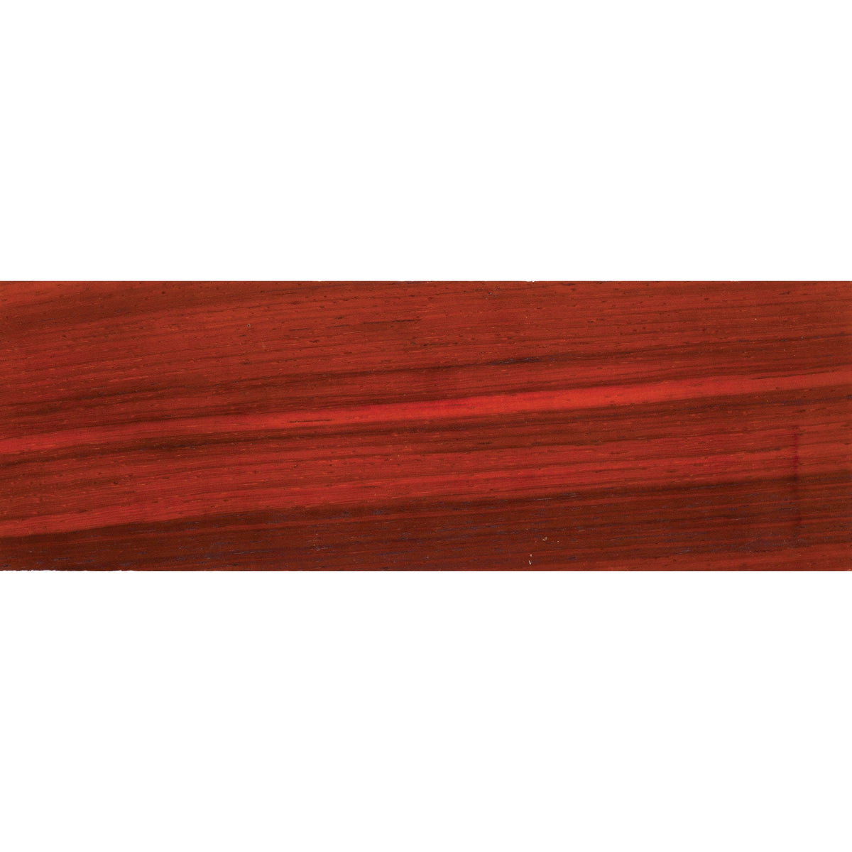 Padauk Dimensional Lumber