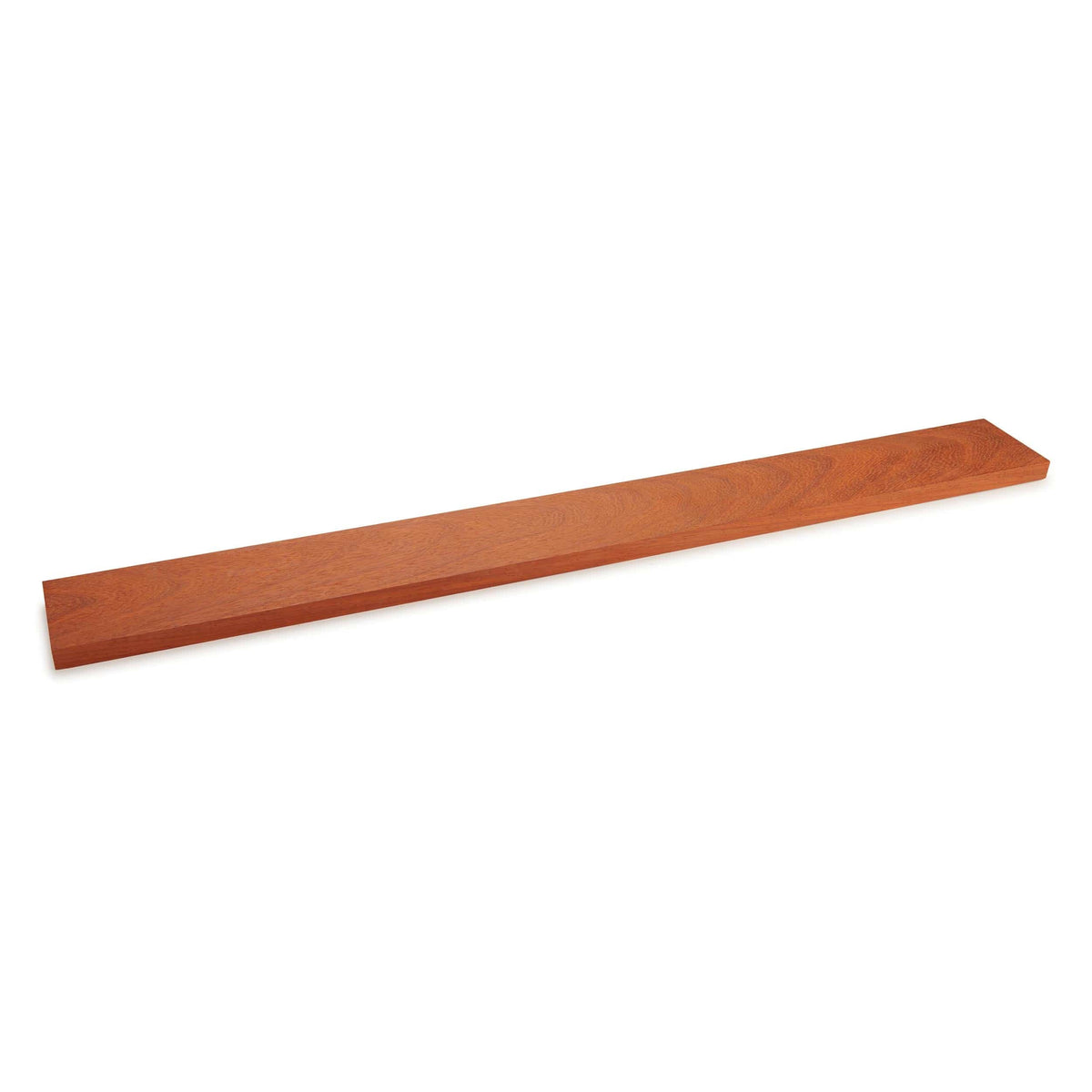 Padauk Dimensional Lumber