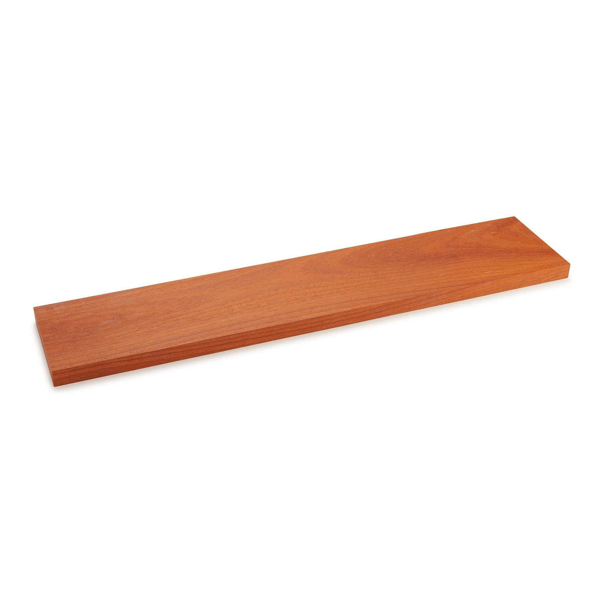 Padauk Dimensional Lumber