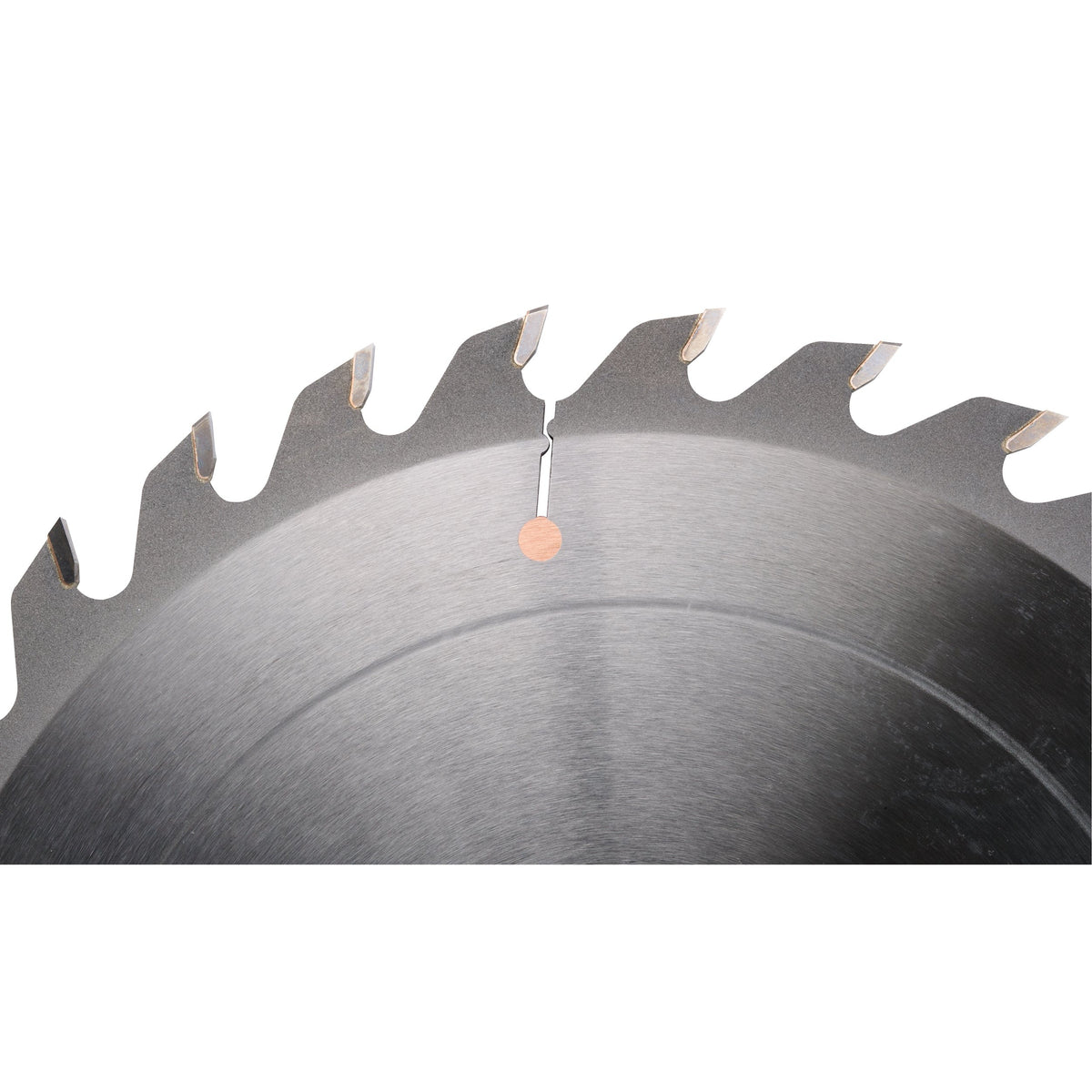 Glue Line Rip Saw Blade - 10" x 5/8" Bore x 30T - TCG