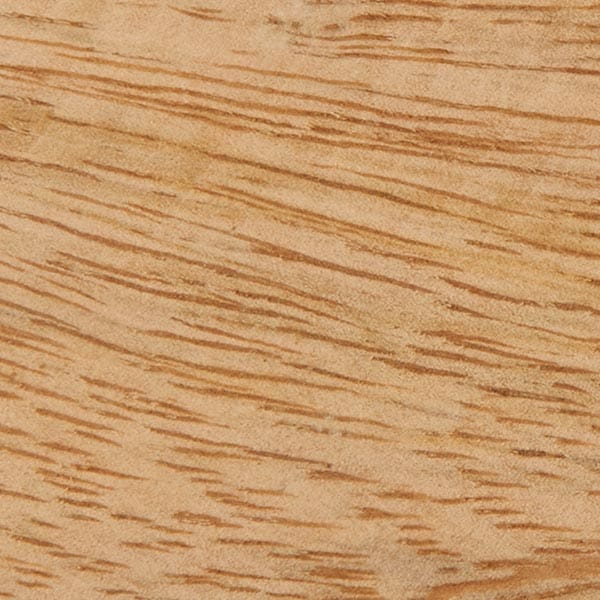 Mango Wood Turning Stock