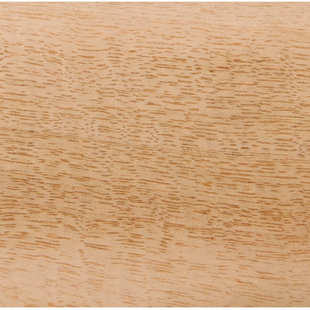 Mango Wood Turning Stock