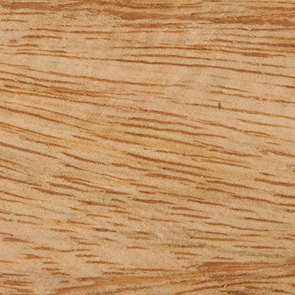 Mango Wood Turning Stock