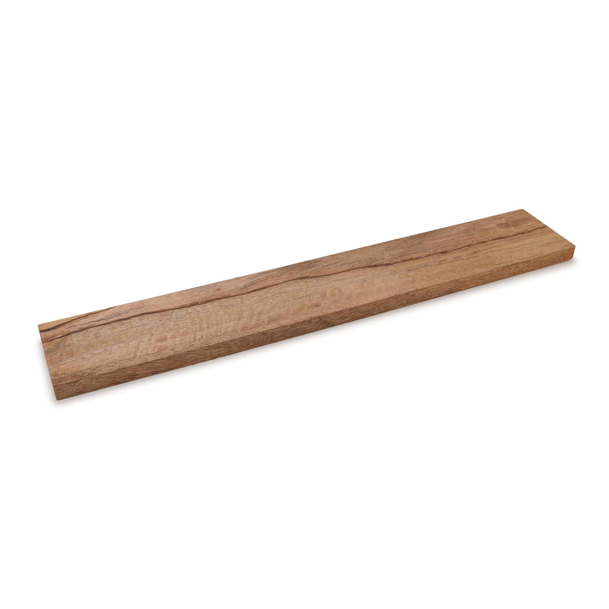 Mango Dimensional Lumber