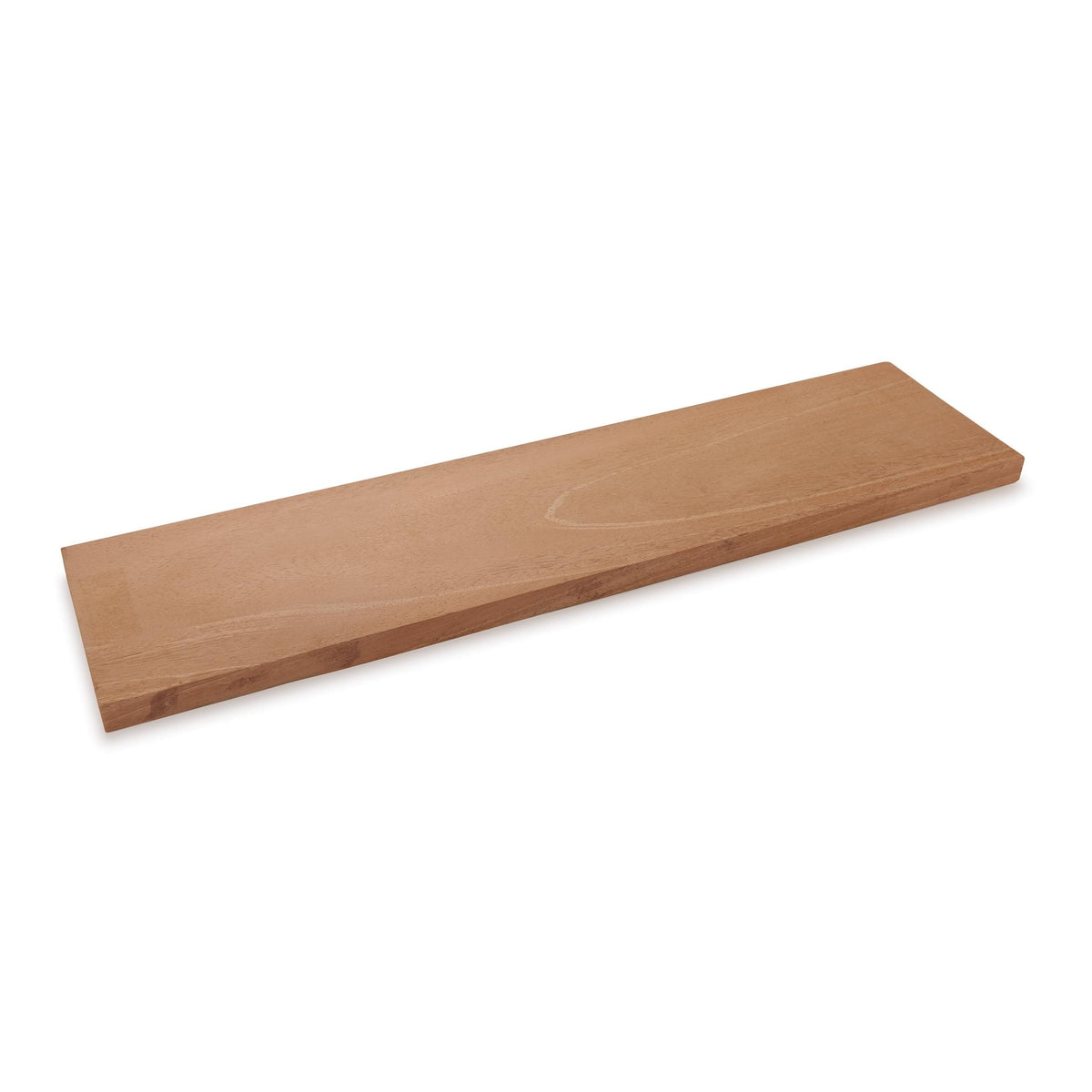 Mango Dimensional Lumber