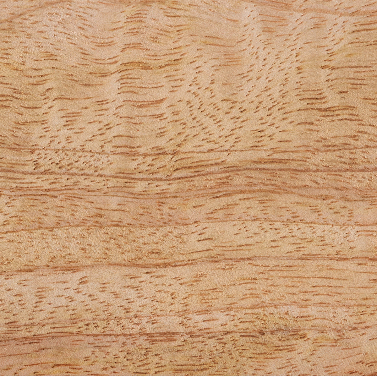 Mango Dimensional Lumber